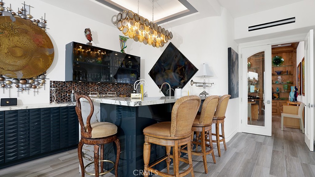 The Bar Is Open - 22842 Seaway Drive, Laguna Niguel CA 92677 - photo 29