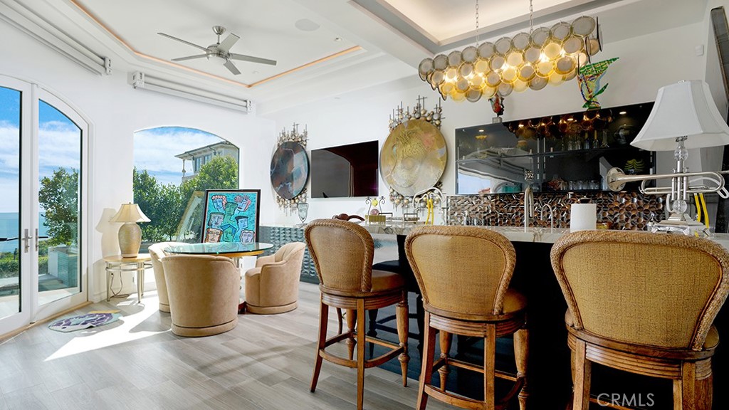 The Bar Is Open - 22842 Seaway Drive, Laguna Niguel CA 92677 - photo 30