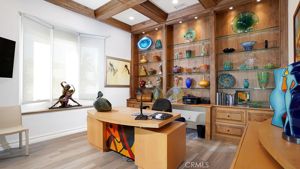 Executive Office - 22842 Seaway Drive, Laguna Niguel CA 92677 - photo 31