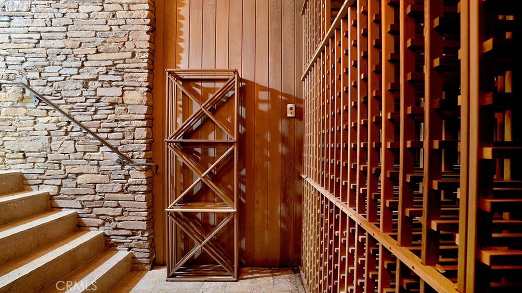 Wine Cellar - 22842 Seaway Drive, Laguna Niguel CA 92677 - photo 40