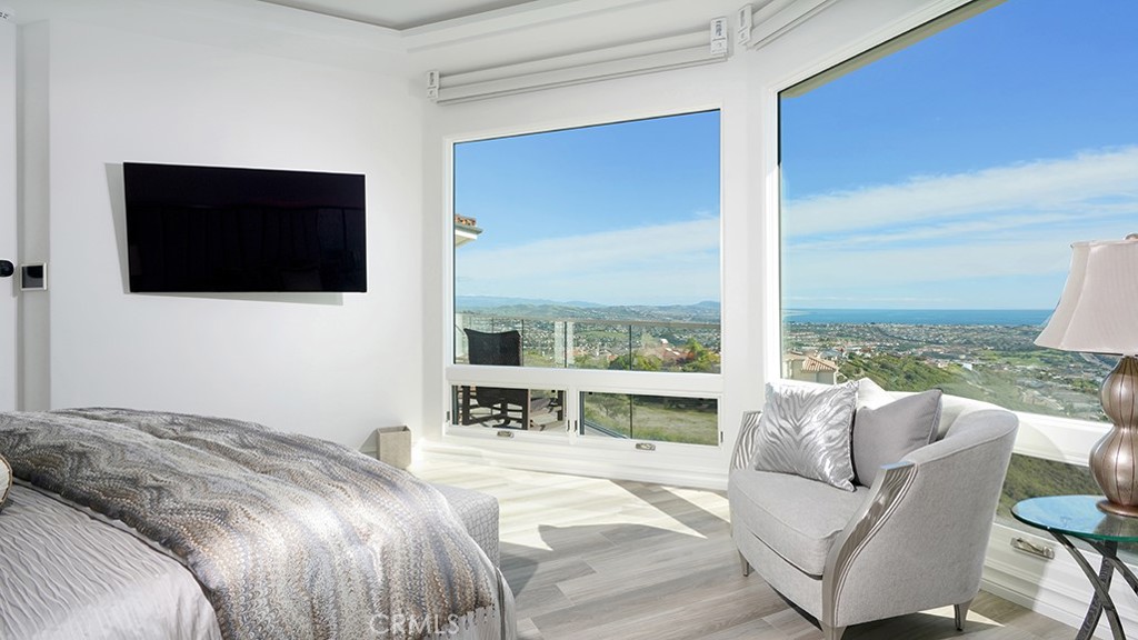 Primary Bedroom - 22842 Seaway Drive, Laguna Niguel CA 92677 - photo 46