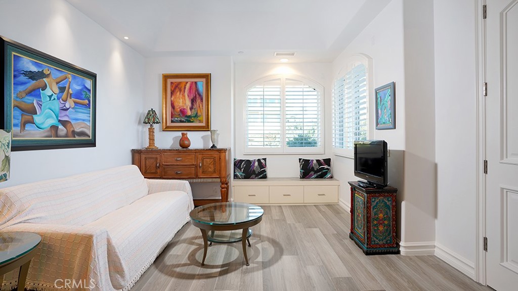 Upstairs Bedroom - 22842 Seaway Drive, Laguna Niguel CA 92677 - photo 55