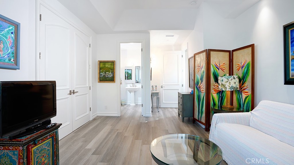 Upstairs Bedroom - 22842 Seaway Drive, Laguna Niguel CA 92677 - photo 56