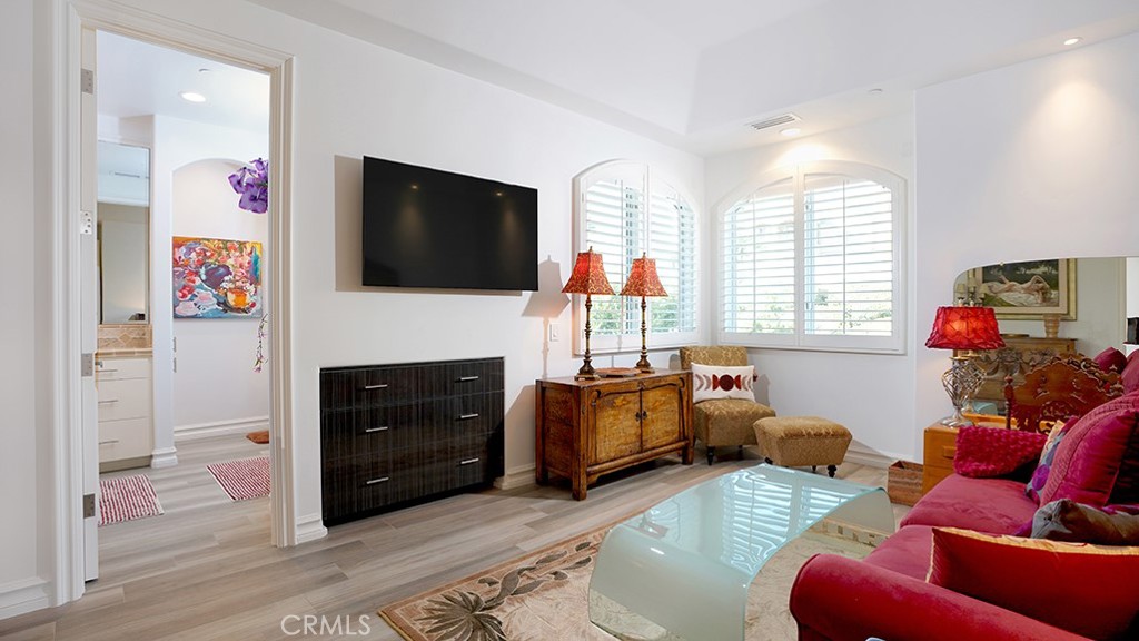Upstairs Bedroom - 22842 Seaway Drive, Laguna Niguel CA 92677 - photo 58