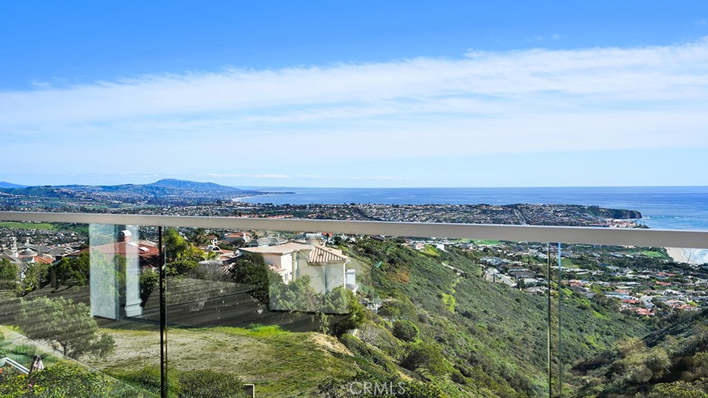 Backyard Views - 22842 Seaway Drive, Laguna Niguel CA 92677 - photo 61