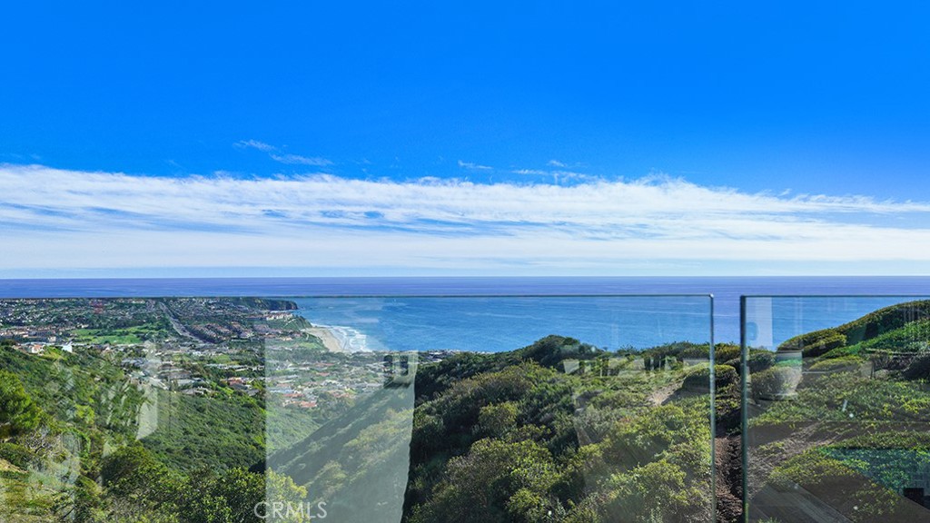 Backyard Views - 22842 Seaway Drive, Laguna Niguel CA 92677 - photo 62