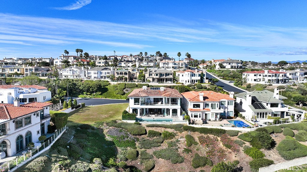 Rear View of Home - 22842 Seaway Drive, Laguna Niguel CA 92677 - photo 63
