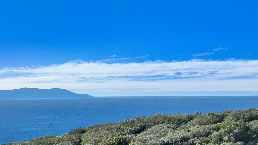Backyard Views - 22842 Seaway Drive, Laguna Niguel CA 92677 - photo 65