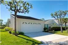 End unit with full driveway - 22842 TAMORA Drive, Laguna Niguel CA 92677 - photo 1
