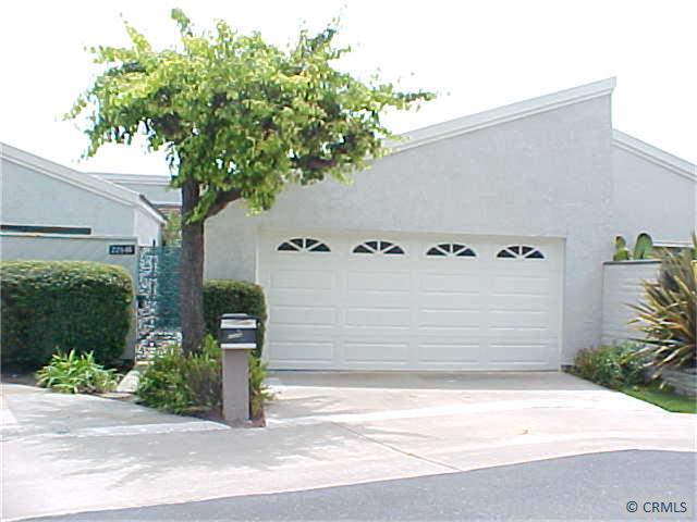 22846 DOMINITA Road, Laguna Niguel CA 92677 - photo 1