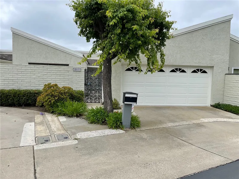 22846 Dominita Road, Laguna Niguel, CA 92677