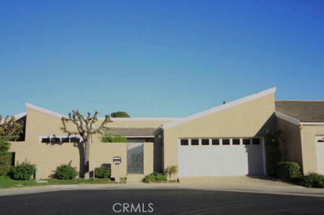 This is a end of Cul-D-Sac home that is single level, with 3 bedrooms, 2 baths and a direct access garage. Not to mentio - 22846 Latigo Drive, Laguna Niguel CA 92677 - photo 1