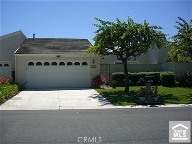 22852 CAMERONA Road, Laguna Niguel CA 92677 - photo 1