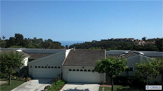 22852 MONTALVO Road, Laguna Niguel CA 92677 - photo 1