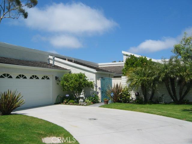 22855 Veranada Road, Laguna Niguel CA 92677 - photo 1