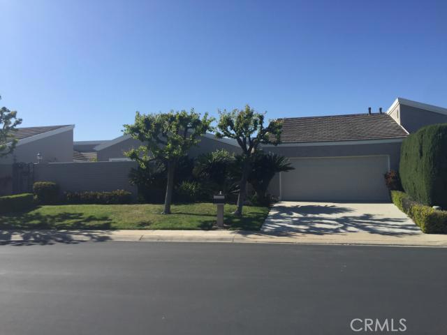 22861 Mariano Drive, Laguna Niguel CA 92677 - photo 1