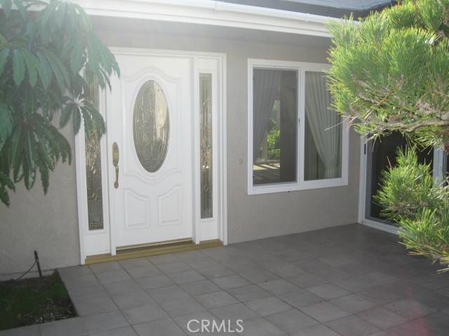 22862 Camerona Road, Laguna Niguel CA 92677 - photo 1