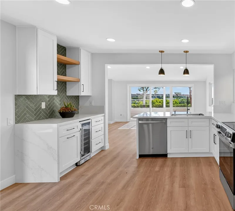 22866 Mariano, Laguna Niguel, CA 92677
