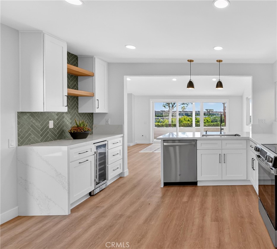 22866 Mariano, Laguna Niguel CA 92677 - photo 1