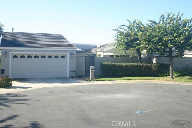 22872 Camerona Road, Laguna Niguel CA 92677 - photo 1