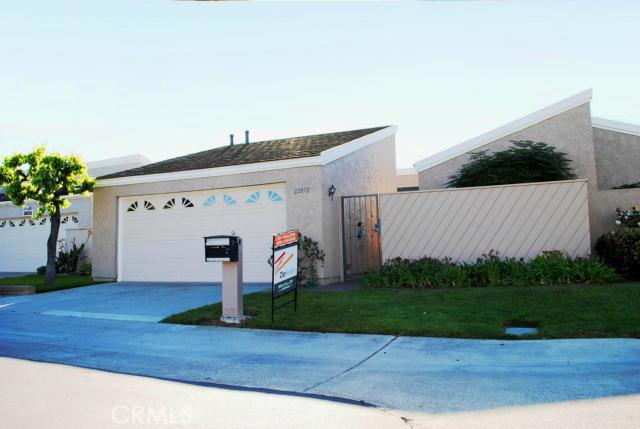 22872 Mariano Drive, Laguna Niguel CA 92677 - photo 1