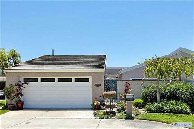 22872 TAMORA Drive, Laguna Niguel CA 92677 - photo 1