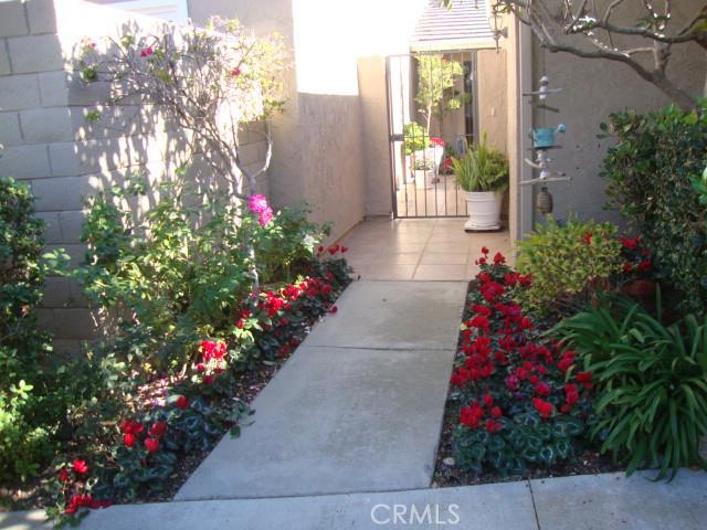 22876 Camerona Road, Laguna Niguel CA 92677 - photo 1