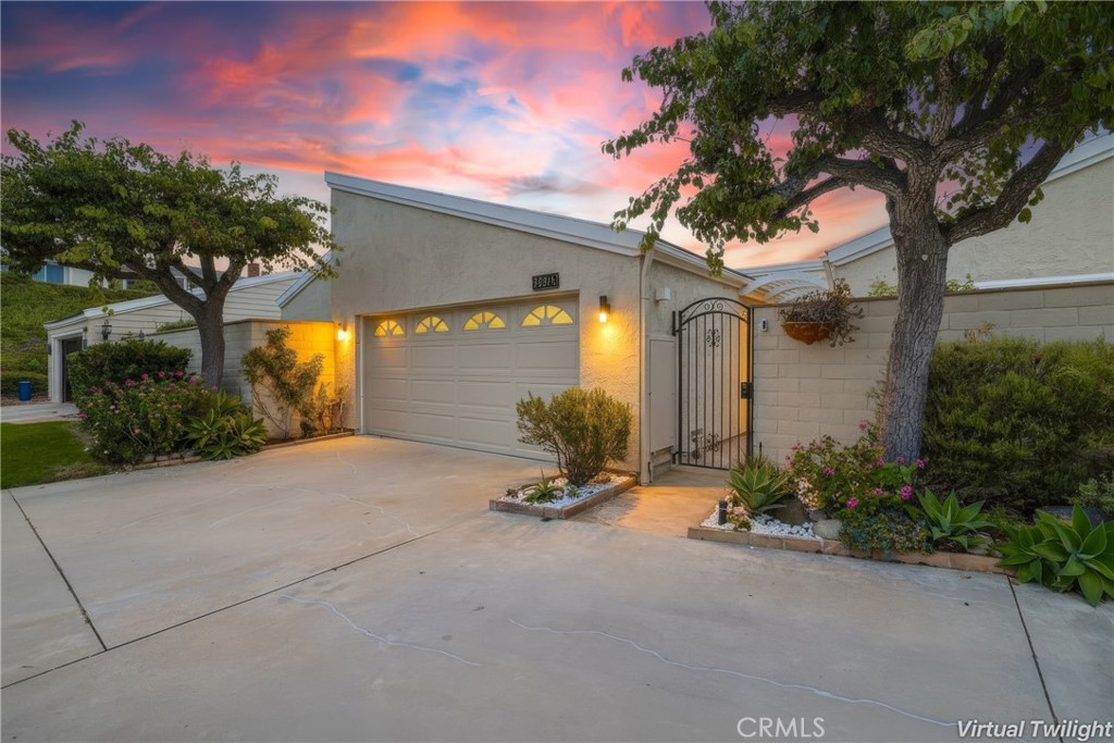22876 Montalvo Road, Laguna Niguel CA 92677 - photo 1