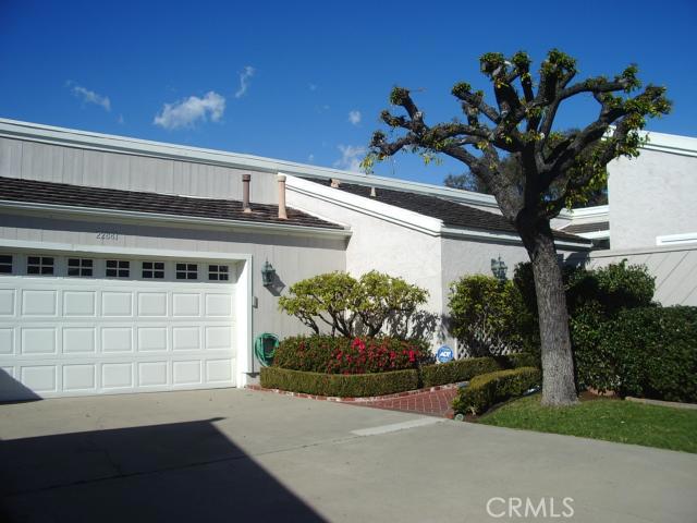 Gorgeous Laguna Niguel - 2 car Attached Direct Access Garage - 22881 Mariano Drive, Laguna Niguel CA 92677 - photo 1