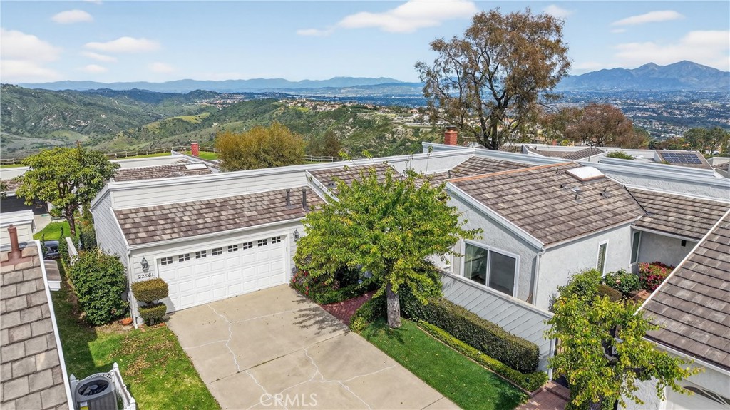 22881 Mariano Drive, Laguna Niguel CA 92677 - photo 1