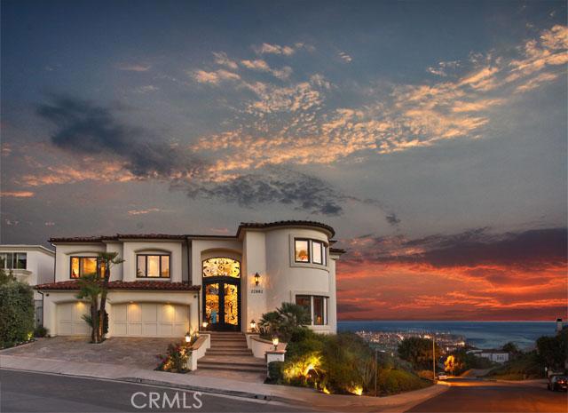 22882 Oceanbreeze Way, Laguna Niguel CA 92677 - photo 1