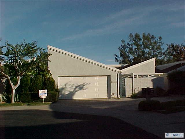 22882 TAMORA Drive, Laguna Niguel CA 92677 - photo 1