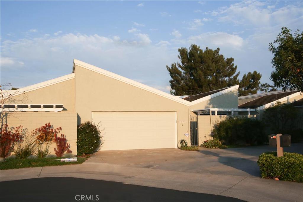 22882 Tamora Drive, Laguna Niguel CA 92677 - photo 1