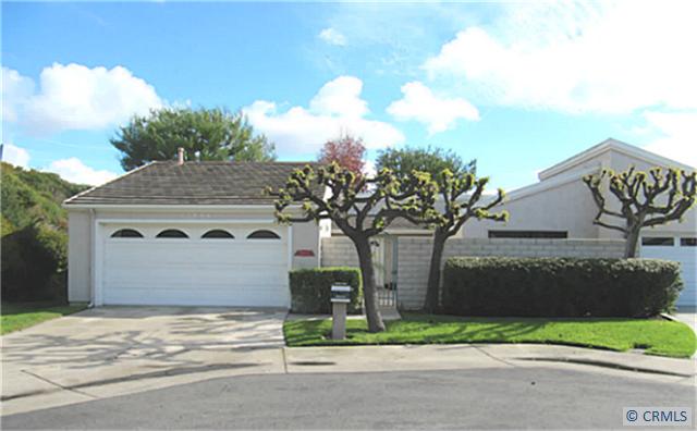 22886 CAMERONA Road, Laguna Niguel CA 92677 - photo 1