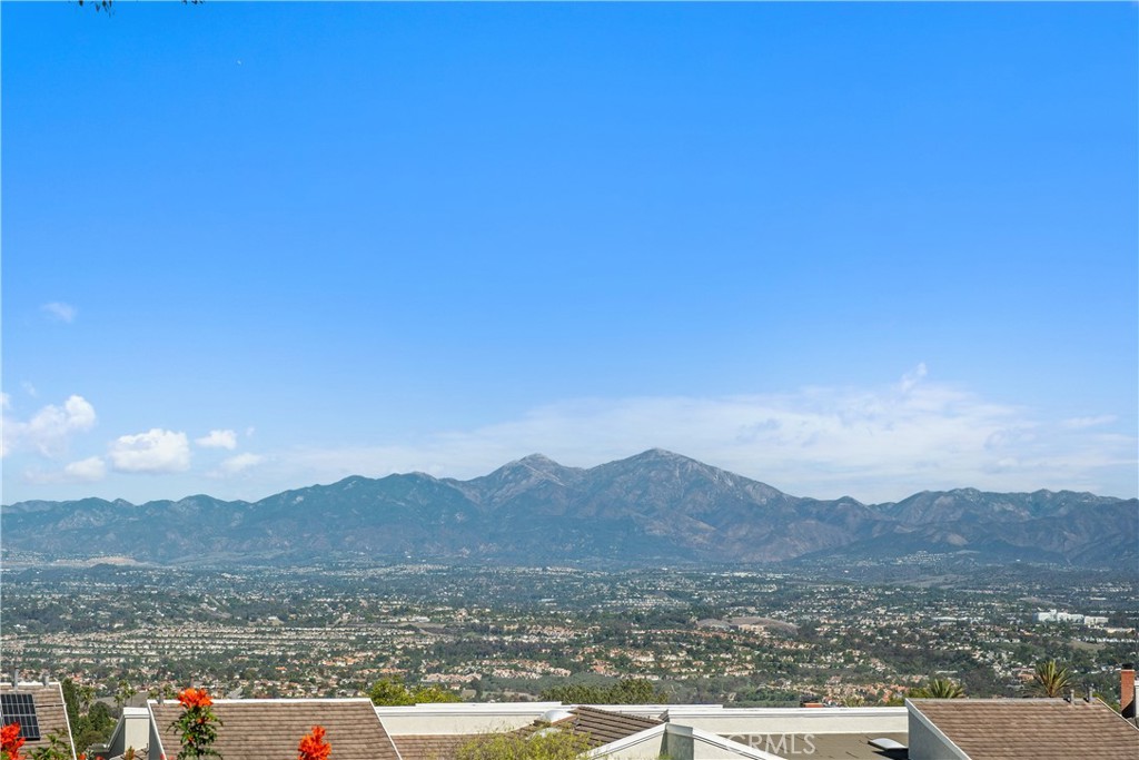 anoramic Saddleback Mountain and valley views - 22886 Mariano, Laguna Niguel CA 92677 - photo 25