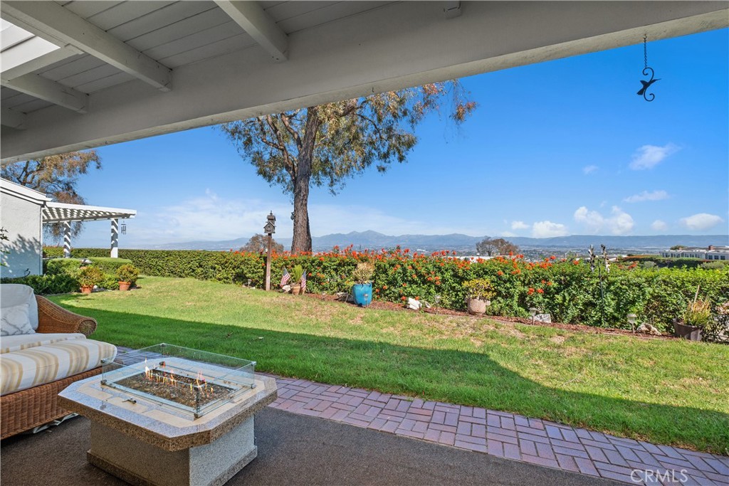 22886 Mariano, Laguna Niguel CA 92677 - photo 29