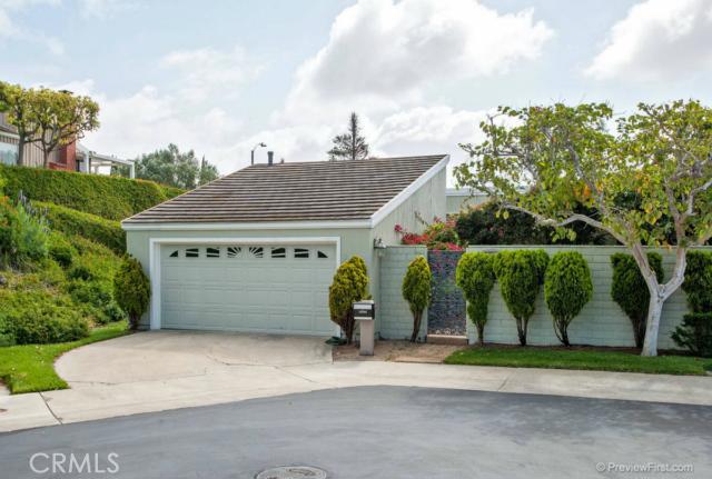 22886 Tamora Drive, Laguna Niguel CA 92677 - photo 1