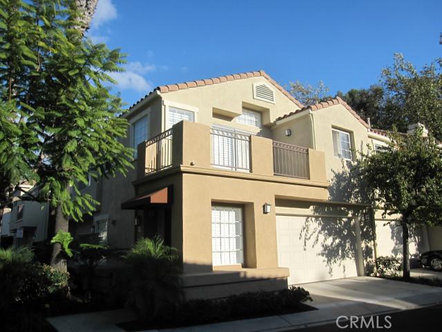 229 N Chandon, Laguna Niguel CA 92677 - photo 1