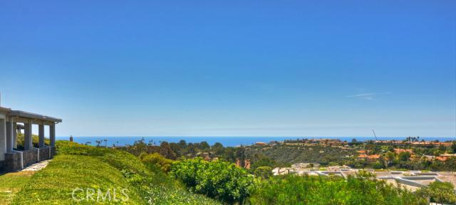 22902 Mirabel Drive, Laguna Niguel CA 92677 - photo 1