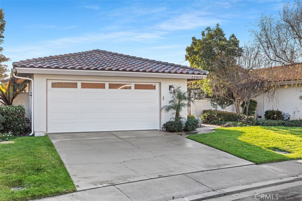 22902 Via Cruz, Laguna Niguel CA 92677 - photo 1