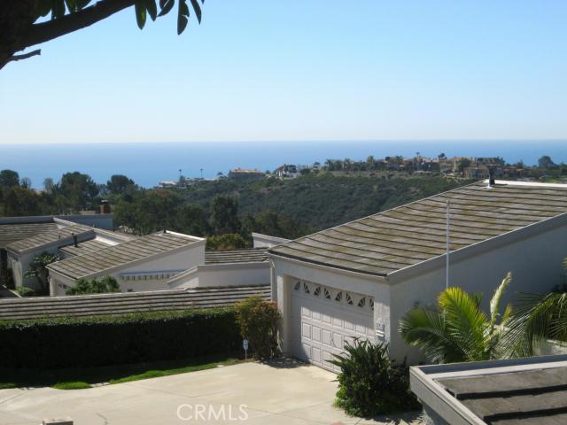 22912 Cantara Lane, Laguna Niguel CA 92677 - photo 1