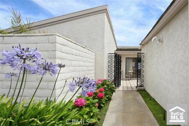 22922 Mirabel Drive, Laguna Niguel CA 92677 - photo 1