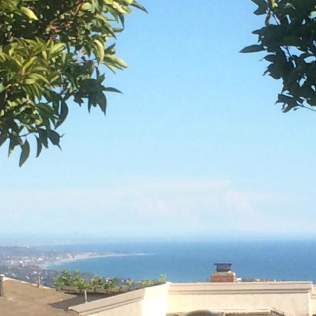 22932 Belmonte Road, Laguna Niguel CA 92677 - photo 1