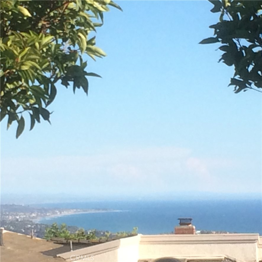 22932 Belmonte Road, Laguna Niguel CA 92677 - photo 1