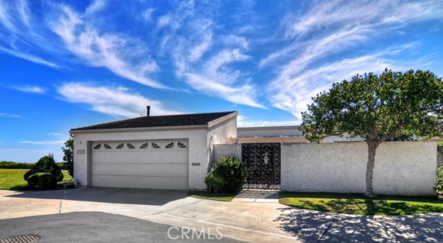 22942 Solera Drive, Laguna Niguel CA 92677 - photo 1