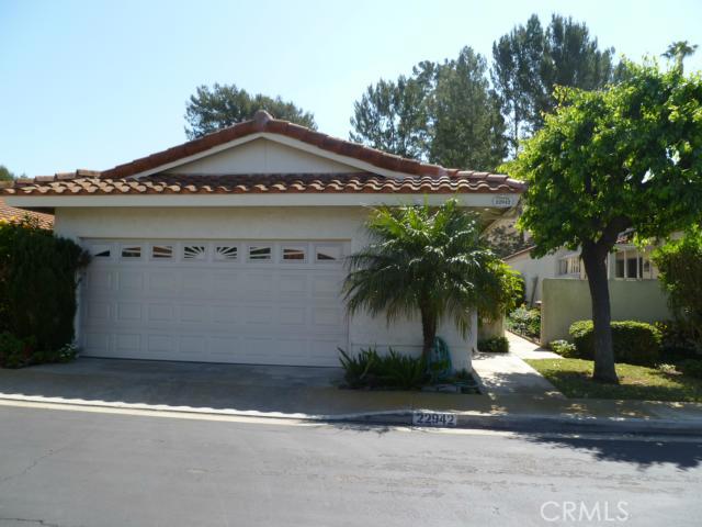 22942 Via Cruz, Laguna Niguel CA 92677 - photo 1