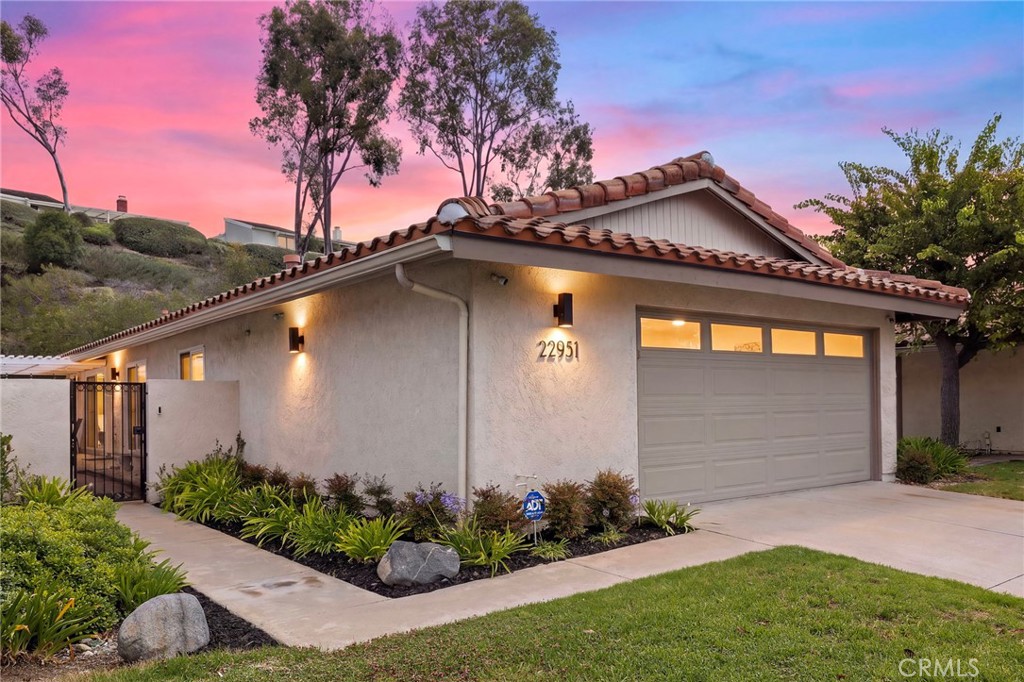 22951 Via Miramar, Laguna Niguel - 22951 Via Miramar, Laguna Niguel CA 92677 - photo 1