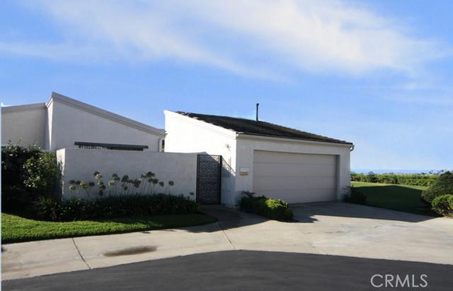 22952 Solera Drive, Laguna Niguel CA 92677 - photo 1