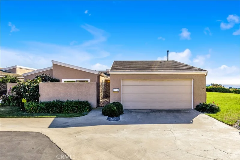 22952 Solera, Laguna Niguel, CA 92677
