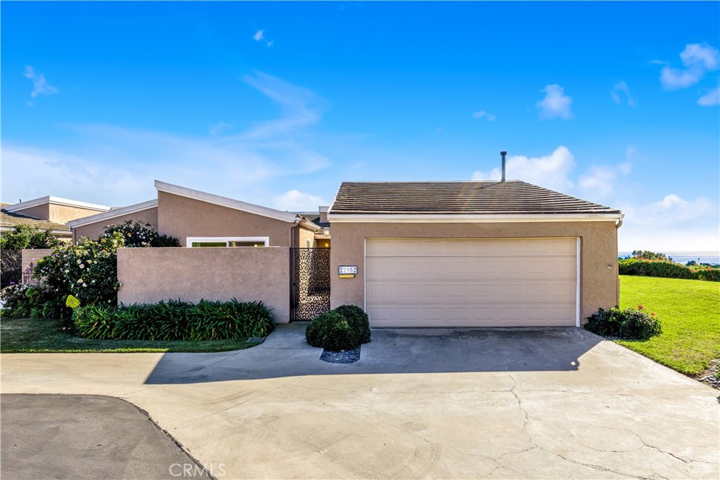 22952 Solera, Laguna Niguel CA 92677 - photo 1